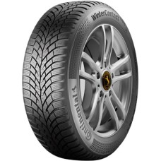 Continental ContiWinterContact TS 870 ContiSeal 225/45 R17 94V XL FP