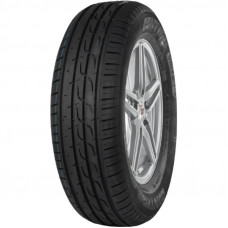 Contyre Drive Eco 215/65 R16 98H