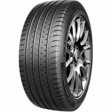 CrossLeader DSU02 275/40 R19 105Y