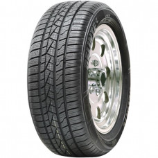 Delinte AW5 205/65 R16 95W