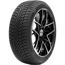 Delinte AW6 185/50 R16 81H
