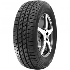 Delinte AW6 Van 205/65 R16C 107/105T