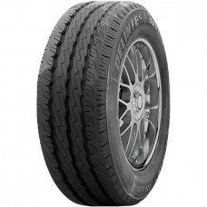 Delinte DV2 + 165/0 R13C 94/93R