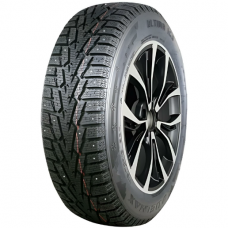 Delmax Ultima Ice SUV 265/65 R17 116T