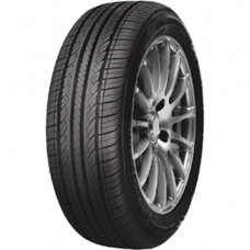 DoubleStar DH01 185/65 R15 88H