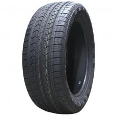 DoubleStar DS01 265/70 R17 115H