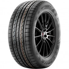 DoubleStar DS01 205/65 R16 99H
