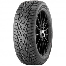 DoubleStar DW01 175/65 R14 82T