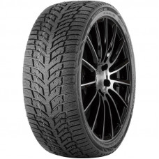 DoubleStar DW08 225/45 R17 94H