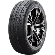 DoubleStar DW16 225/50 R18 99T