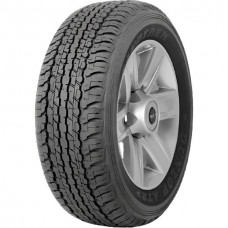 Dunlop Grandtrek AT22 285/60 R18 116V