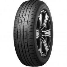 Dunlop Grandtrek PT5A 265/50 R22 112V