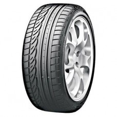 Dunlop SP Sport 01 225/60 R18 100H