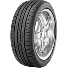 Dunlop SP Sport 2050M 205/60 R16 92H