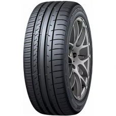 Dunlop SP Sport Maxx 050 + SUV 255/60 R17 106V