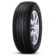 Duraturn Mozzo 4S plus 195/55 R16 91V XL