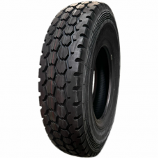 Ecovision V-06 7.5/0 R16C 114/112R