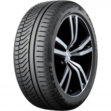 Falken EuroAll Season AS220 Pro 255/35 R19 96W