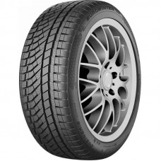 Falken Eurowinter HS02 Pro 235/50 R21 101V