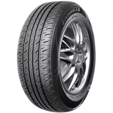 Farroad FRD16 205/60 R15 91V