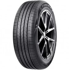 Firemax FM518 215/70 R16 100H