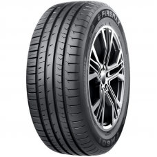 Firemax FM601 185/65 R14 86H