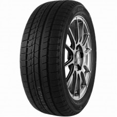 Firemax FM805 + 225/45 R19 96V XL