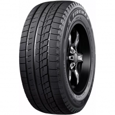 Firemax FM805 205/55 R16 91T