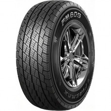 Firemax FM809 215/65 R16C 109/107T