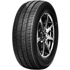 Firemax FM916 195/70 R15C 104/102R