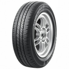 Firestone Touring FS100 205/60 R15 91H