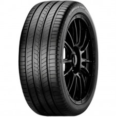 Formula Rosso 225/40 R18 92V XL