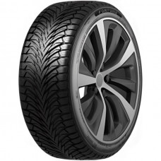 Fortune Fitclime FSR-401 155/65 R14 75T