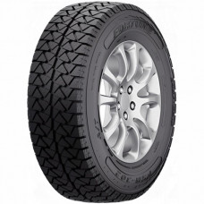Fortune FSR-302 225/70 R16 103T