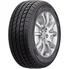 Fortune FSR-303 225/55 R19 103W XL