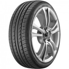 Fortune FSR-701 205/55 R17 95W XL
