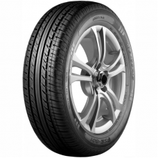 Fortune FSR-801 155/65 R13 73T