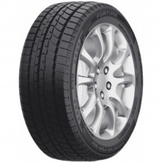 Fortune Snowfun FSR-901 245/40 R18 97V XL