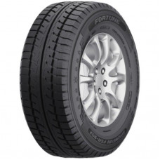 Fortune Snowfun FSR-902 195/70 R15C 104/102Q