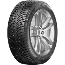 Fortune Polaro Ice 195/55 R16 91T