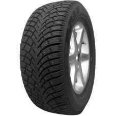 Fortune Polaro Ice 185/60 R15 88T