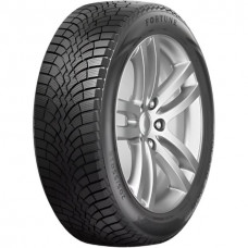 Fortune Polaro Snow 185/65 R15 92T