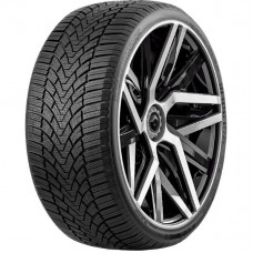 Fronway Icemaster I 235/45 R18 98H XL