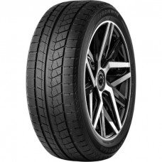 Fronway Icepower 868 225/60 R17 99H