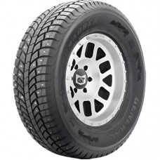 General Tire Grabber Arctic 265/65 R17 116T