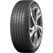 Gislaved ActiveControl 205/50 R17 93W XL FP