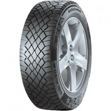 Gislaved ArcticControl 265/60 R18 114T