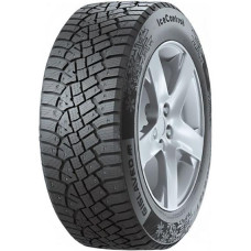 Gislaved IceControl 235/55 R20 105T XL