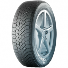 Gislaved Nord*Frost 200 185/70 R14 92T