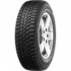 Gislaved Nord*Frost 200 SUV 265/60 R18 114T XL FP